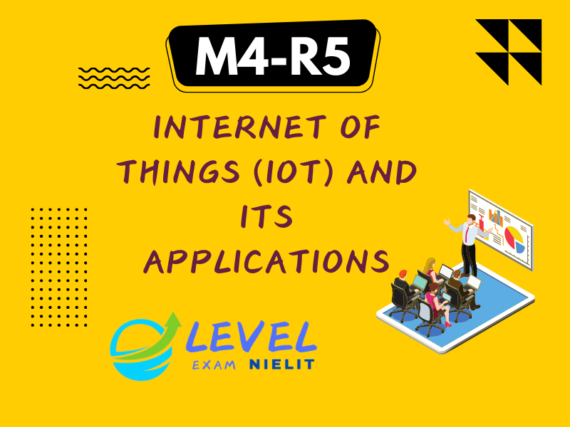 internet-of-things-and-its-applications